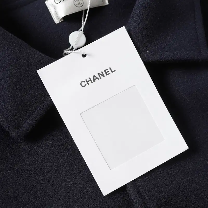 Chanel M-2XL yhtrF018 (5)